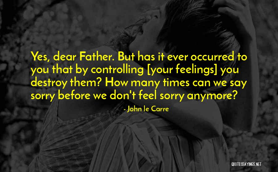 Inerziatimer Quotes By John Le Carre Inerziatimer Quotes By John Le Carre