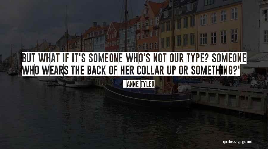Ines De Castro Quotes By Anne Tyler Ines De Castro Quotes By Anne Tyler