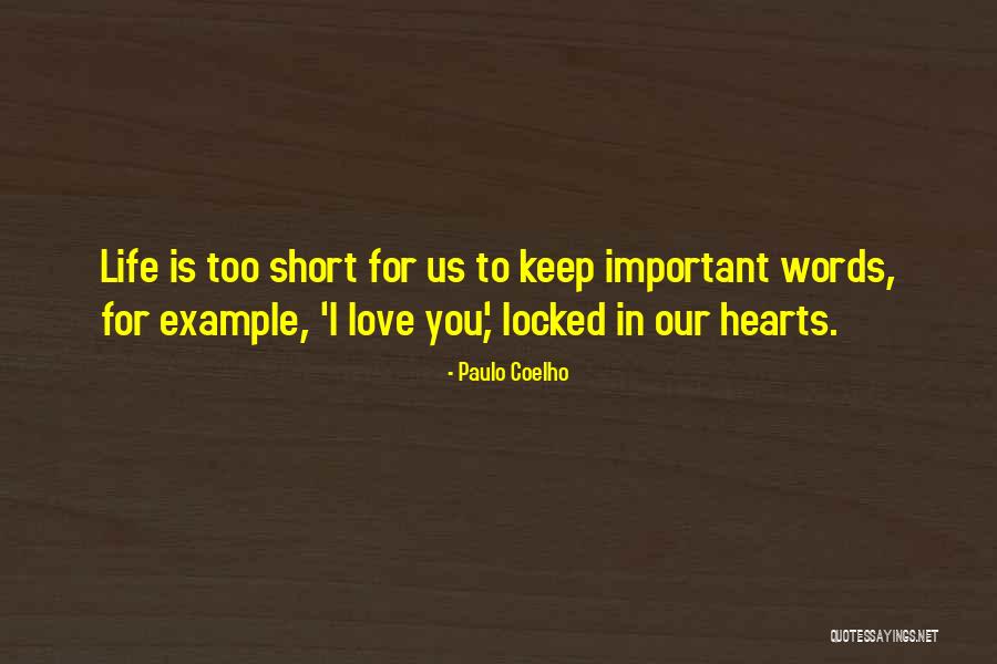 Ines De Castro Quotes By Paulo Coelho Ines De Castro Quotes By Paulo Coelho
