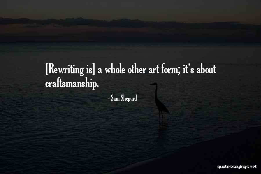 Ines De Castro Quotes By Sam Shepard Ines De Castro Quotes By Sam Shepard