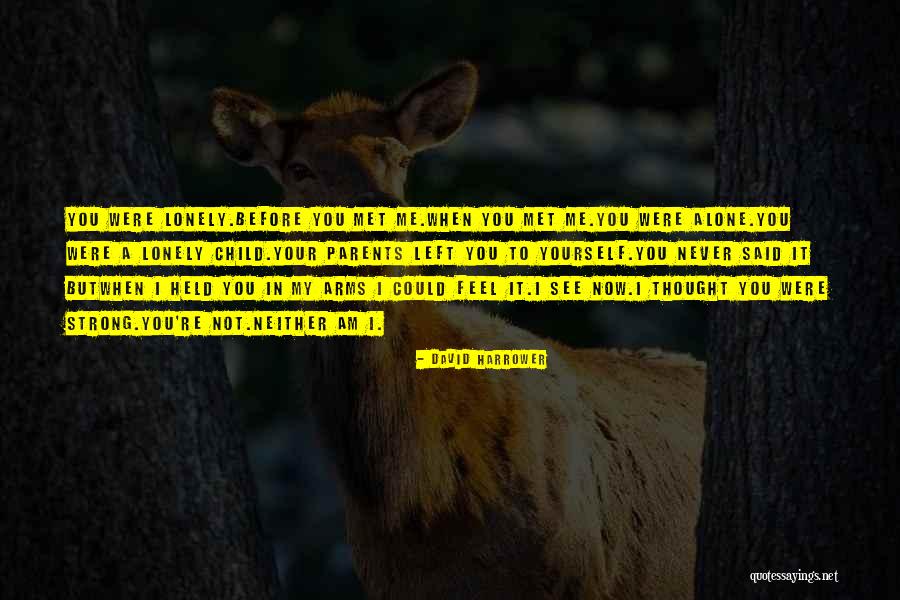 Inesa Salei Quotes By David Harrower Inesa Salei Quotes By David Harrower