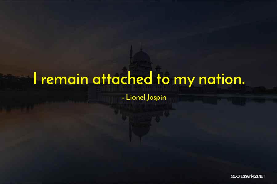 Inesa Salei Quotes By Lionel Jospin Inesa Salei Quotes By Lionel Jospin