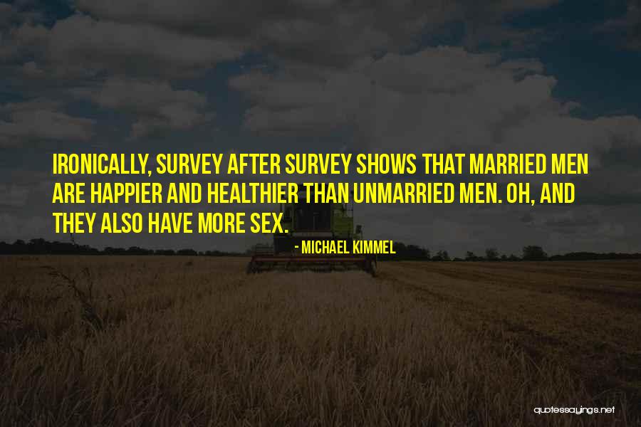 Inesa Salei Quotes By Michael Kimmel Inesa Salei Quotes By Michael Kimmel
