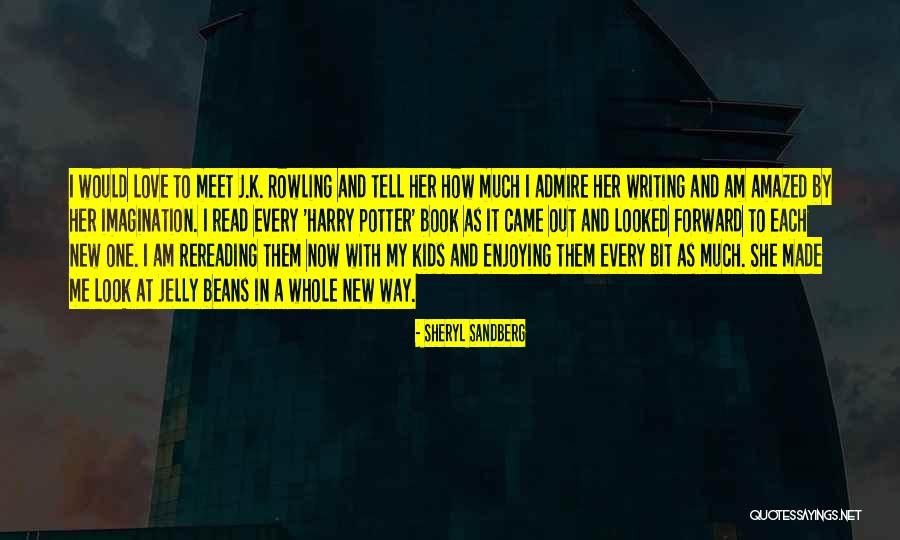 Inesa Simonyan Quotes By Sheryl Sandberg Inesa Simonyan Quotes By Sheryl Sandberg