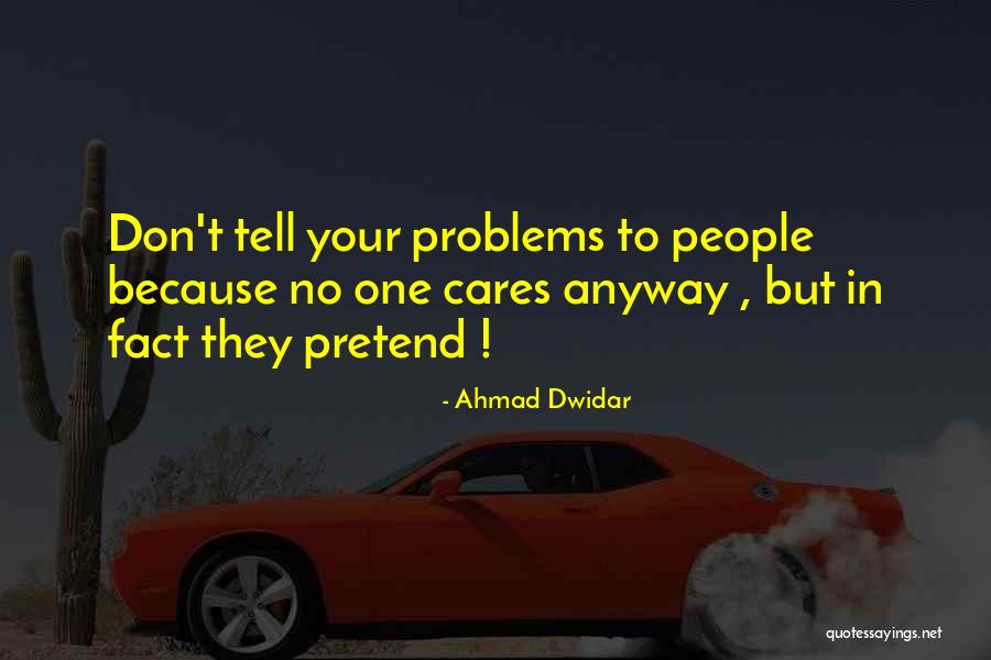 Inescrutable Antonimo Quotes By Ahmad Dwidar Inescrutable Antonimo Quotes By Ahmad Dwidar