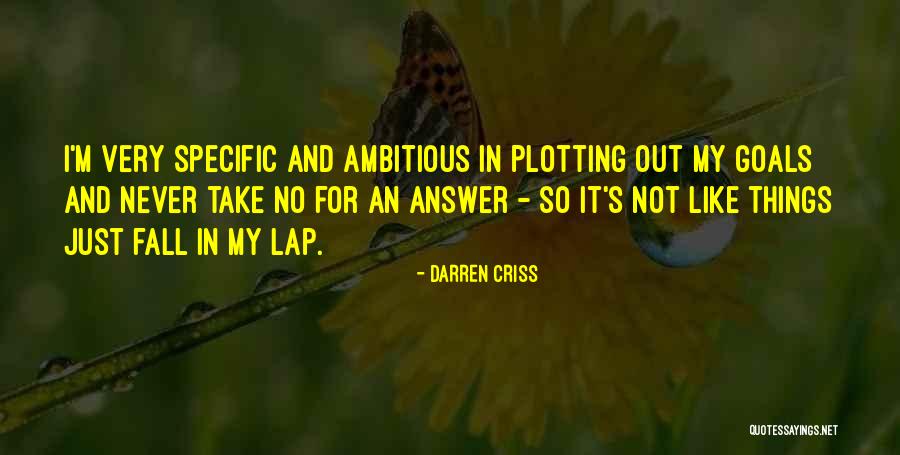 Inescrutable Antonimo Quotes By Darren Criss Inescrutable Antonimo Quotes By Darren Criss