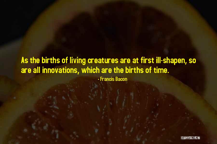 Inescrutable Antonimo Quotes By Francis Bacon Inescrutable Antonimo Quotes By Francis Bacon
