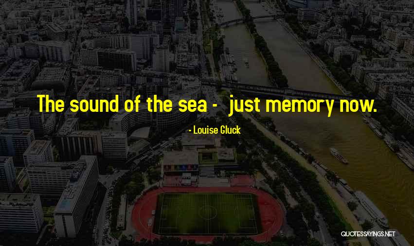 Inescrutable Antonimo Quotes By Louise Gluck Inescrutable Antonimo Quotes By Louise Gluck