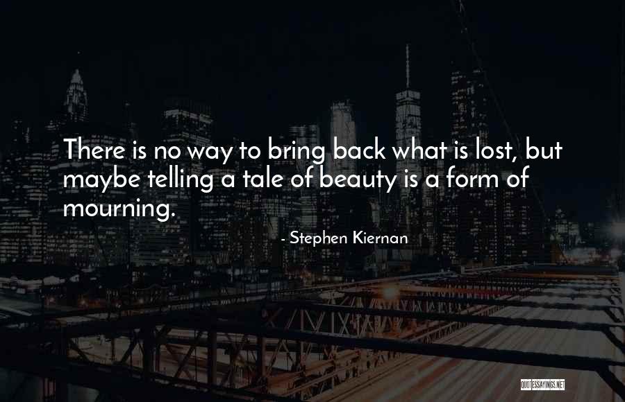 Inescrutable Antonimo Quotes By Stephen Kiernan Inescrutable Antonimo Quotes By Stephen Kiernan