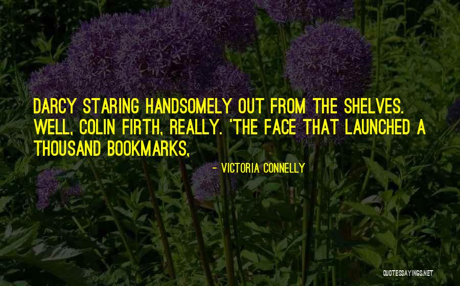 Inescrutable Antonimo Quotes By Victoria Connelly Inescrutable Antonimo Quotes By Victoria Connelly