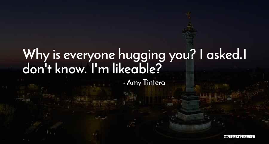 Inesorabile Significato Quotes By Amy Tintera Inesorabile Significato Quotes By Amy Tintera