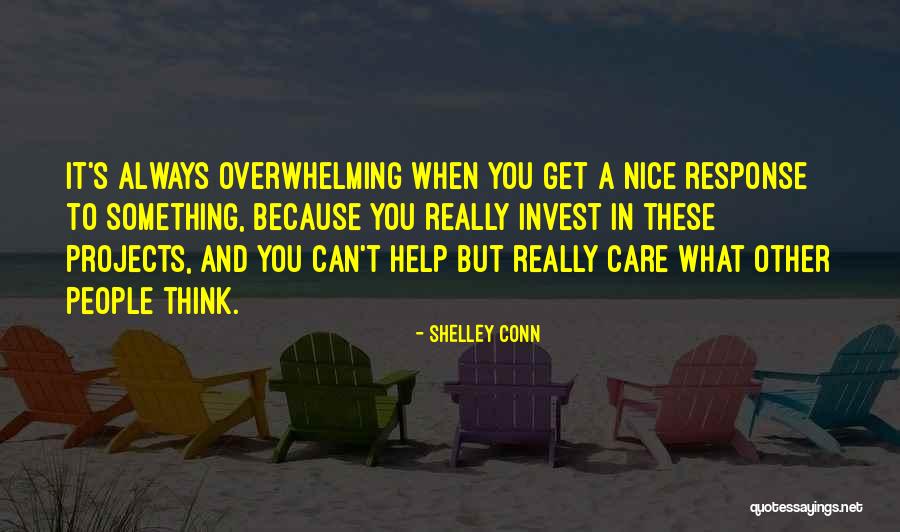 Inesorabilmente Significato Quotes By Shelley Conn Inesorabilmente Significato Quotes By Shelley Conn