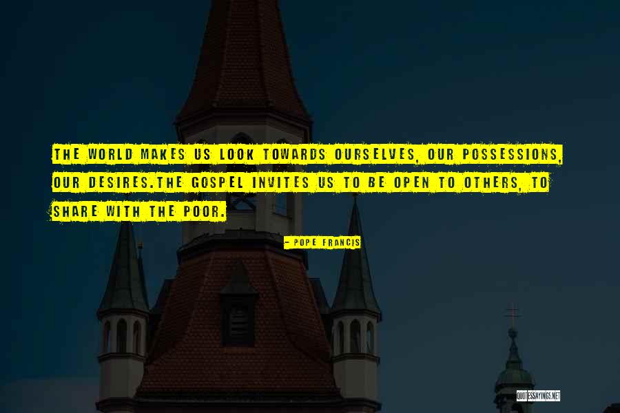 Inesperadamente Tu Quotes By Pope Francis Inesperadamente Tu Quotes By Pope Francis