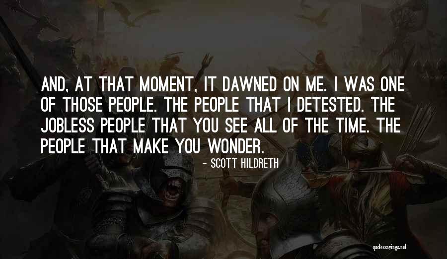 Inesperadamente Tu Quotes By Scott Hildreth Inesperadamente Tu Quotes By Scott Hildreth
