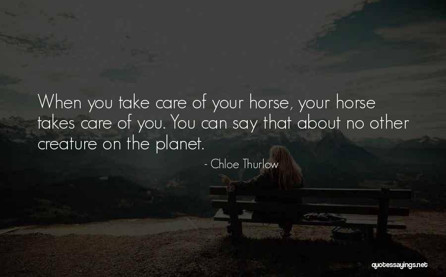 Inesquecivel Luan Quotes By Chloe Thurlow Inesquecivel Luan Quotes By Chloe Thurlow