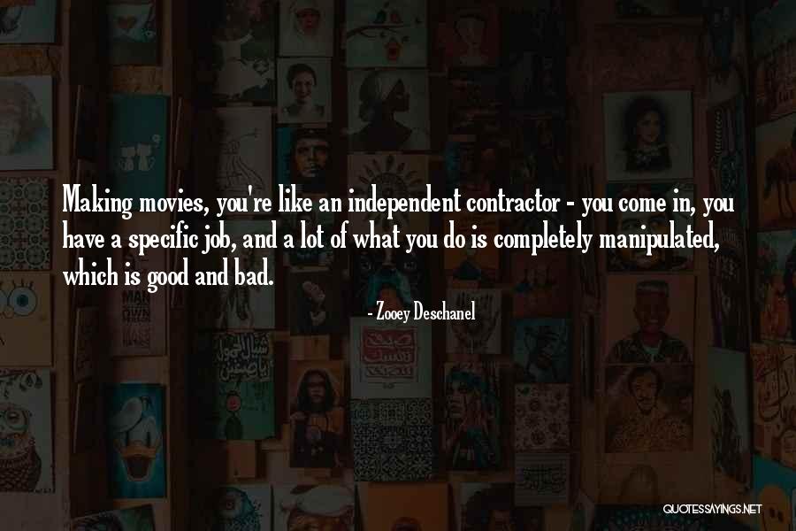 Inesquecivel Luan Quotes By Zooey Deschanel Inesquecivel Luan Quotes By Zooey Deschanel