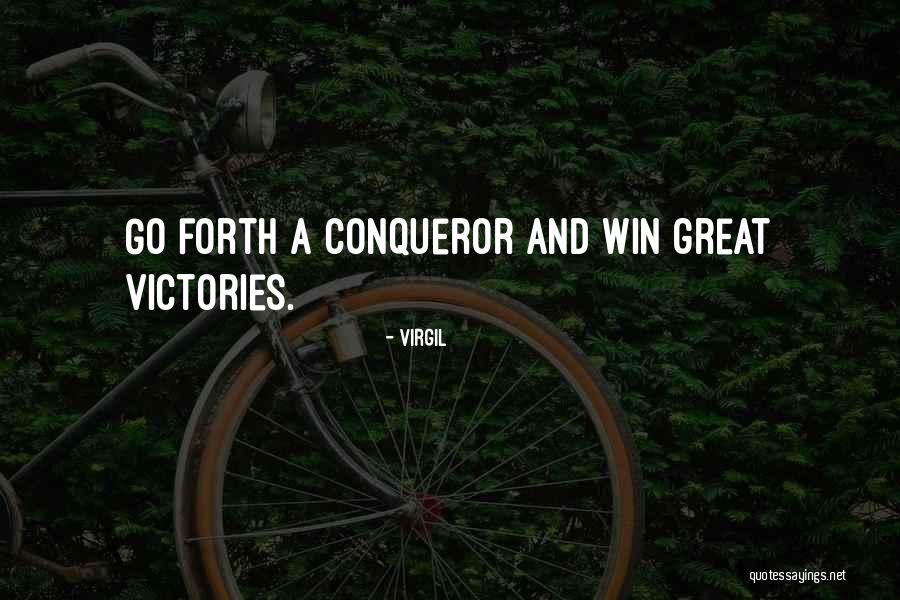 Inessanlty Quotes By Virgil Inessanlty Quotes By Virgil