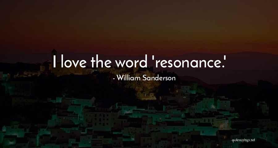 Inestabilidad Laboral Quotes By William Sanderson Inestabilidad Laboral Quotes By William Sanderson