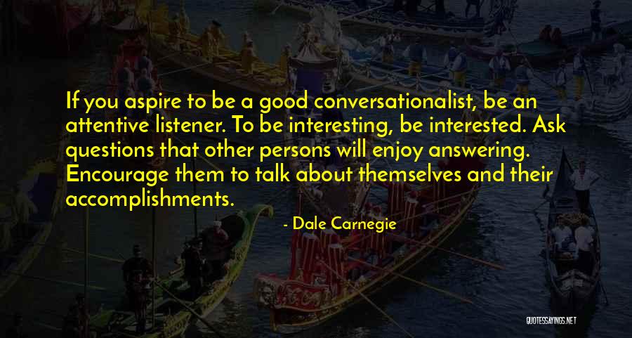 Inestable Definicion Quotes By Dale Carnegie Inestable Definicion Quotes By Dale Carnegie
