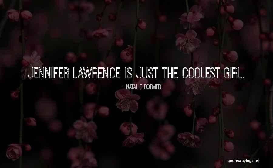 Inestable Definicion Quotes By Natalie Dormer Inestable Definicion Quotes By Natalie Dormer