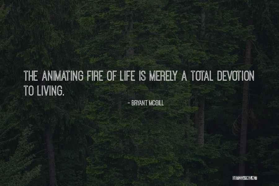 Inestable Significado Quotes By Bryant McGill Inestable Significado Quotes By Bryant McGill