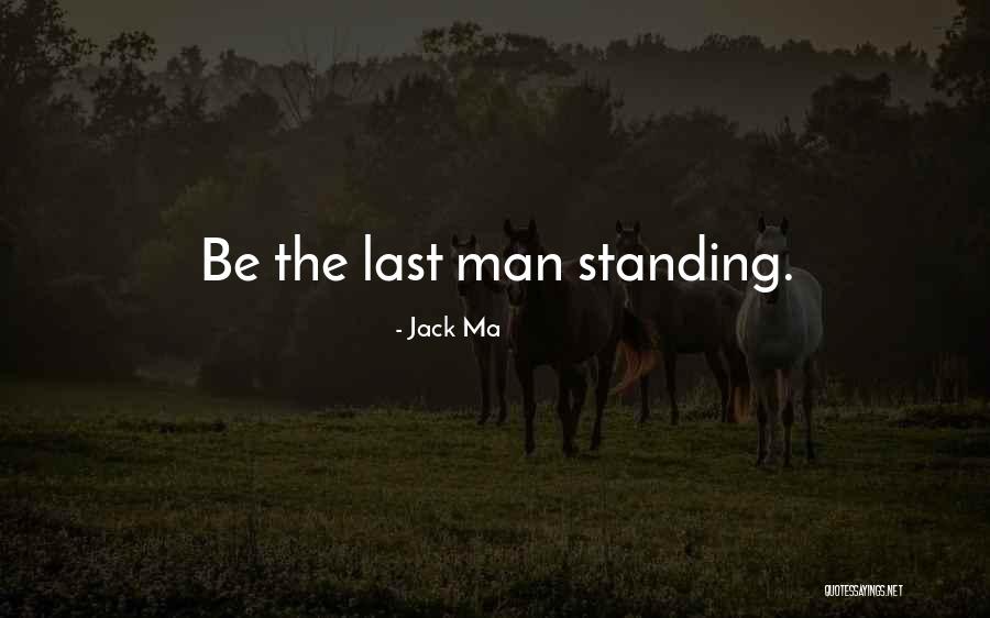 Inestimable Value Quotes By Jack Ma Inestimable Value Quotes By Jack Ma