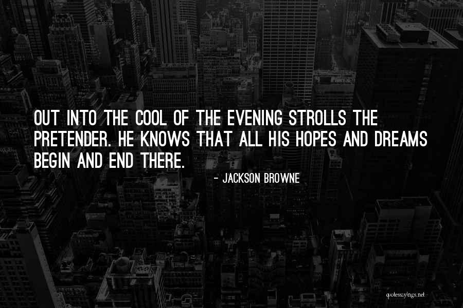 Inestimable Value Quotes By Jackson Browne Inestimable Value Quotes By Jackson Browne