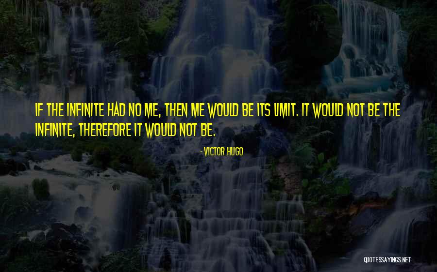 Inevera Quotes By Victor Hugo Inevera Quotes By Victor Hugo