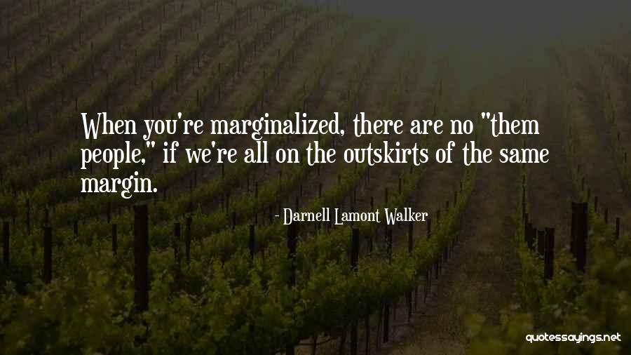 Inevident Synonym Quotes By Darnell Lamont Walker Inevident Synonym Quotes By Darnell Lamont Walker