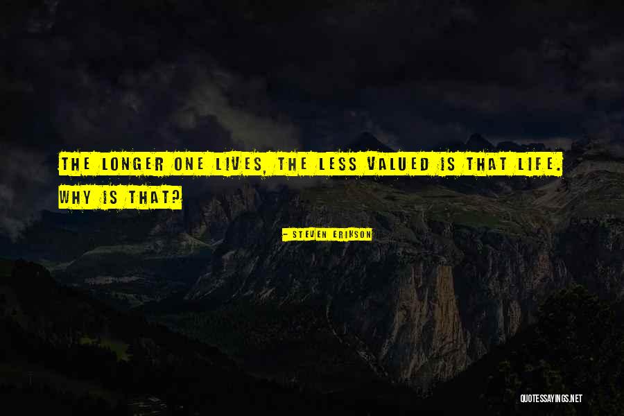 Inevident Synonym Quotes By Steven Erikson Inevident Synonym Quotes By Steven Erikson