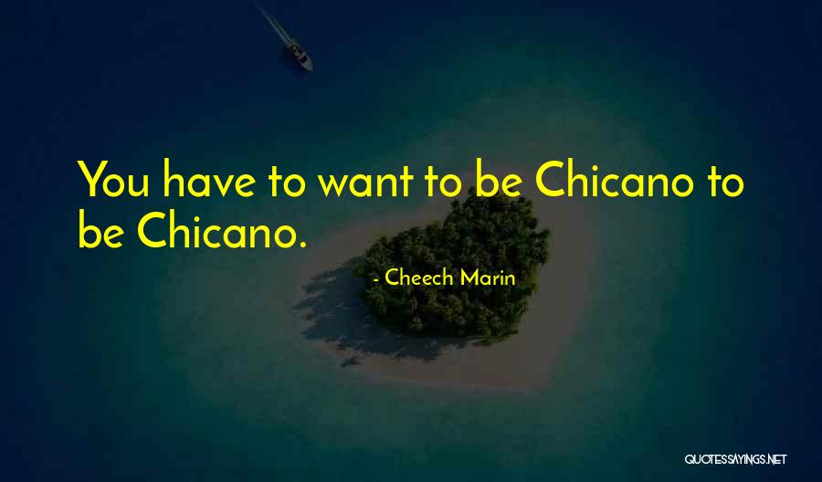 Inevitables 5e Quotes By Cheech Marin Inevitables 5e Quotes By Cheech Marin