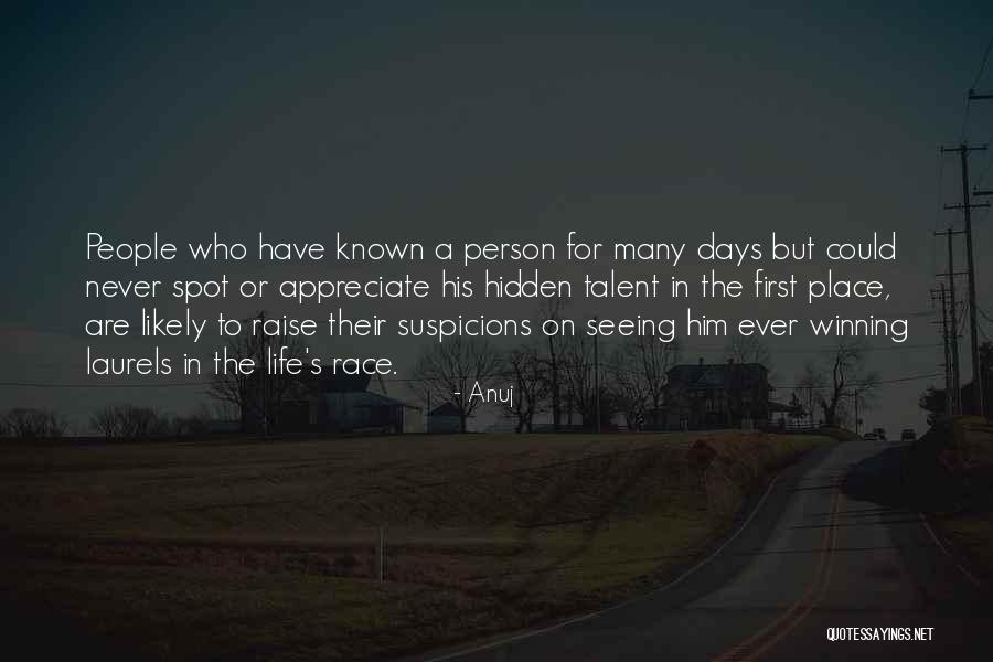 Inevitables Cnc Quotes By Anuj Inevitables Cnc Quotes By Anuj