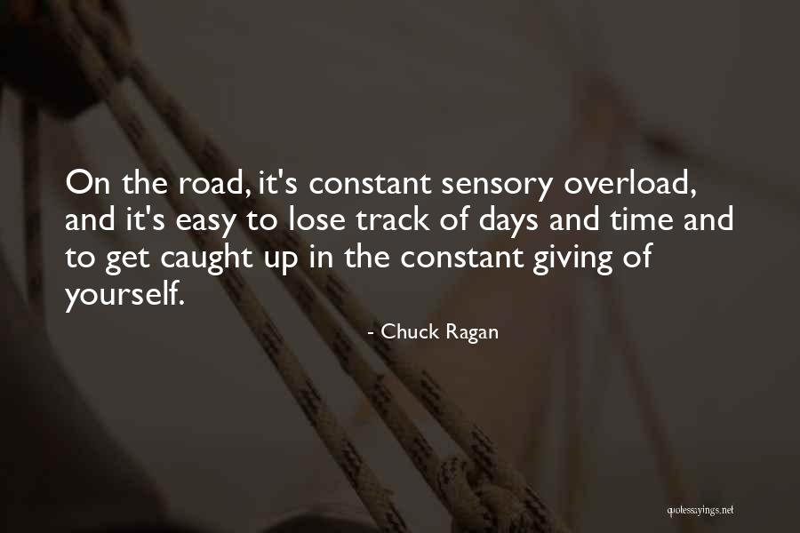 Inevitables Cnc Quotes By Chuck Ragan Inevitables Cnc Quotes By Chuck Ragan