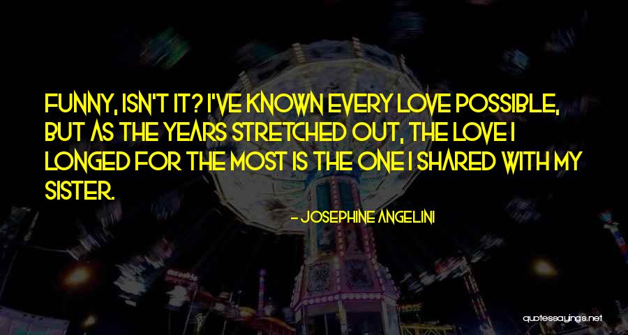 Inevitables Cnc Quotes By Josephine Angelini Inevitables Cnc Quotes By Josephine Angelini