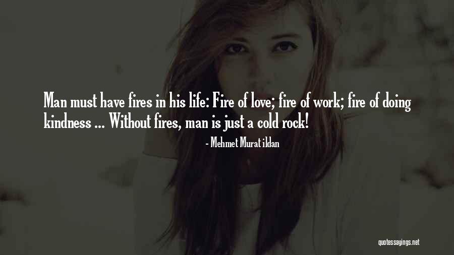 Inevitables Cnc Quotes By Mehmet Murat Ildan Inevitables Cnc Quotes By Mehmet Murat Ildan