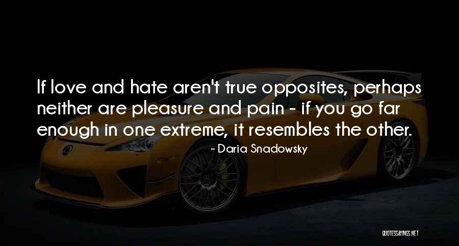 Inews Gr Quotes By Daria Snadowsky Inews Gr Quotes By Daria Snadowsky