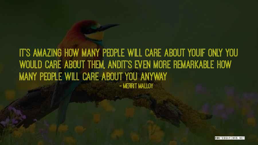 Inews Gr Quotes By Merrit Malloy Inews Gr Quotes By Merrit Malloy