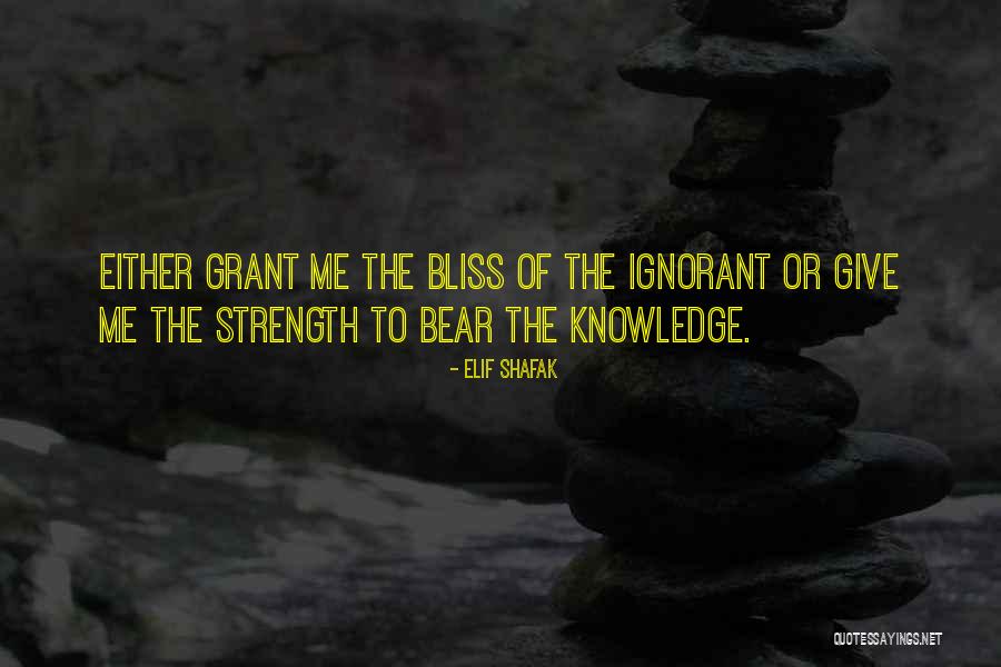Inexactly Quotes By Elif Shafak Inexactly Quotes By Elif Shafak
