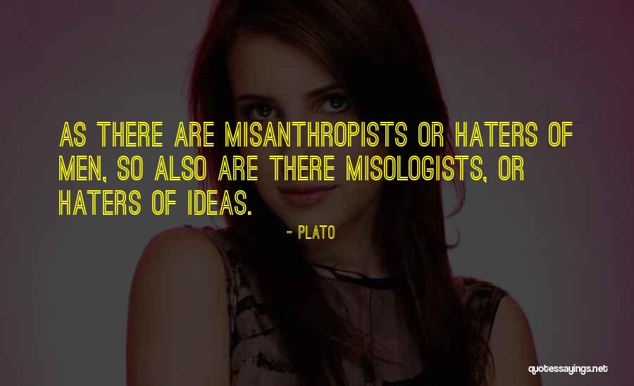 Inexactness Quotes By Plato Inexactness Quotes By Plato