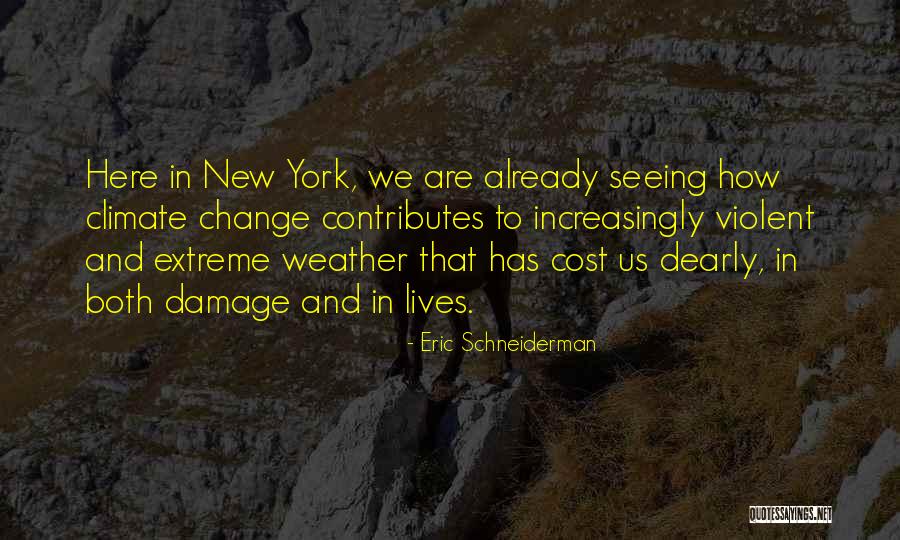 Inexcusable Mistake Quotes By Eric Schneiderman Inexcusable Mistake Quotes By Eric Schneiderman
