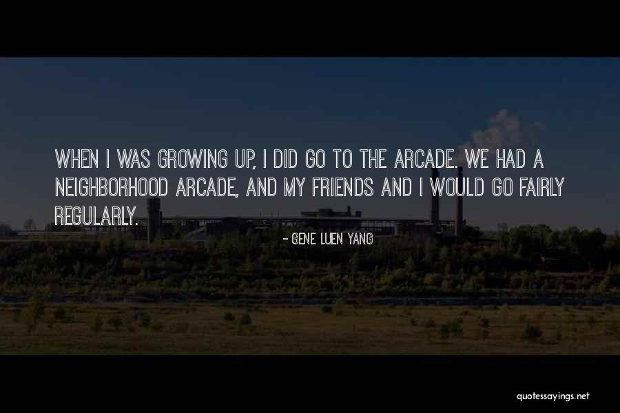 Inexcusable Mistake Quotes By Gene Luen Yang Inexcusable Mistake Quotes By Gene Luen Yang