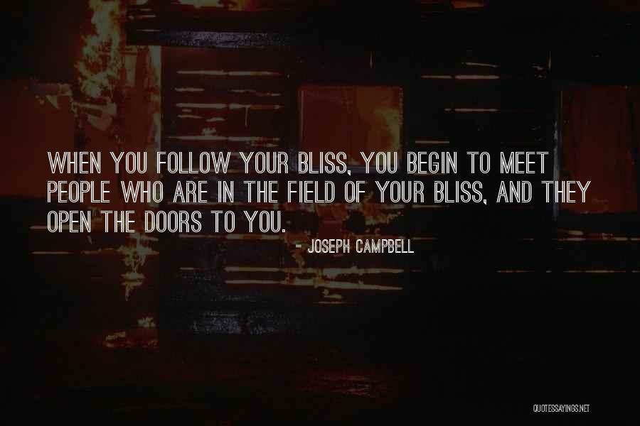 Inexcusable Mistake Quotes By Joseph Campbell Inexcusable Mistake Quotes By Joseph Campbell