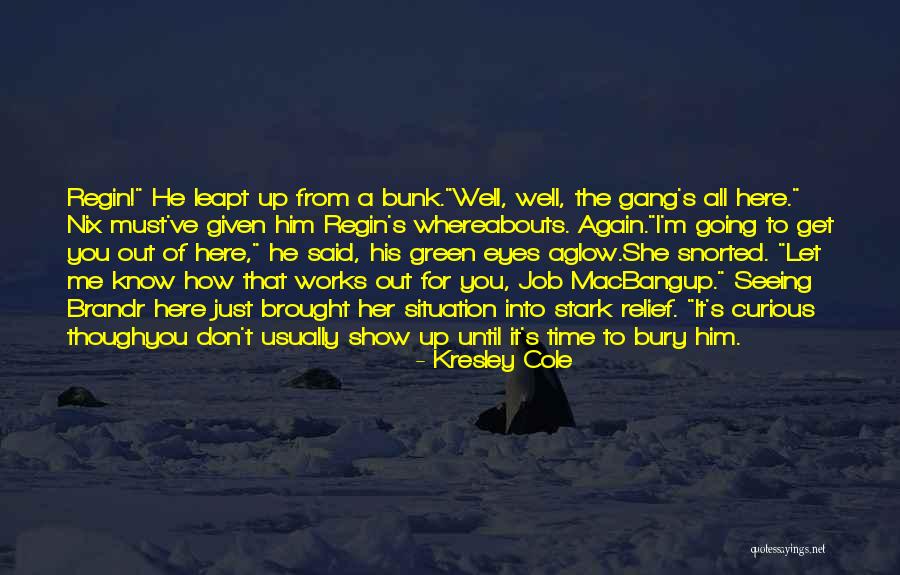 Inexcusable Mistake Quotes By Kresley Cole Inexcusable Mistake Quotes By Kresley Cole