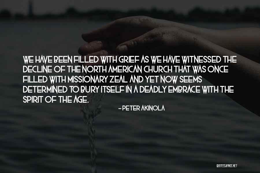 Inexcusable Synonyms Quotes By Peter Akinola Inexcusable Synonyms Quotes By Peter Akinola