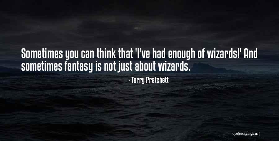 Inexcusable Synonyms Quotes By Terry Pratchett Inexcusable Synonyms Quotes By Terry Pratchett