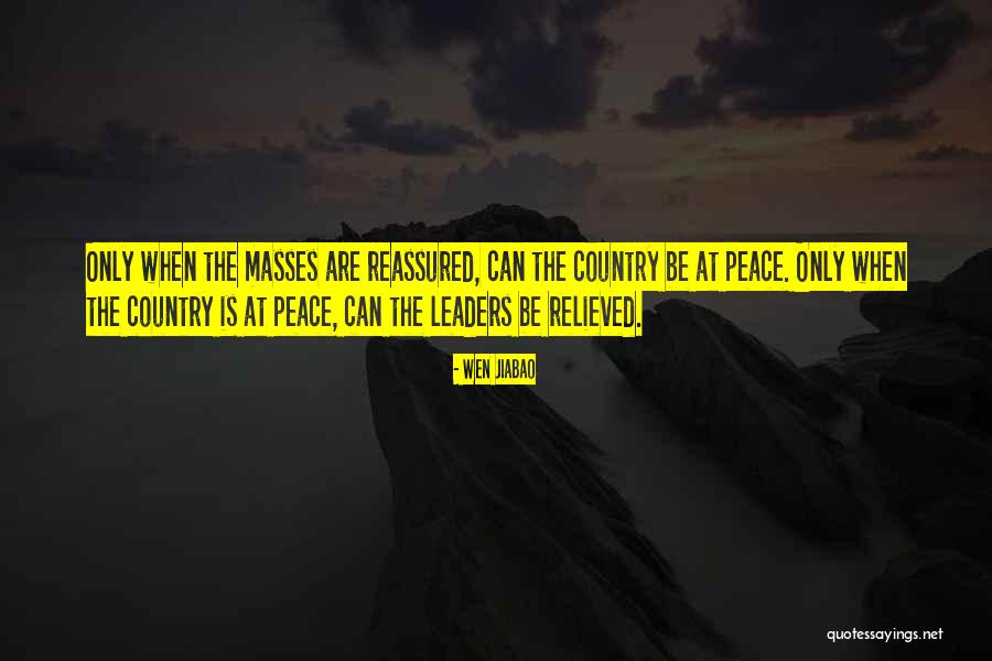 Inexcusable Vs Unexcusable Quotes By Wen Jiabao Inexcusable Vs Unexcusable Quotes By Wen Jiabao