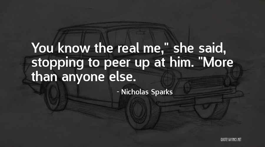 Inexcusably Synonym Quotes By Nicholas Sparks Inexcusably Synonym Quotes By Nicholas Sparks