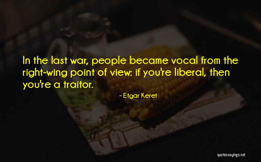 Inexhausted Quotes By Etgar Keret Inexhausted Quotes By Etgar Keret