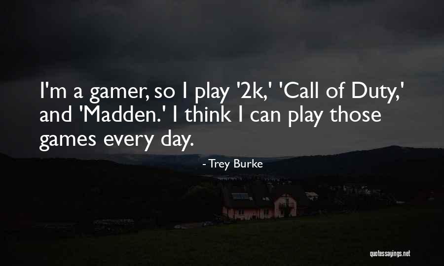 Inexhaustible Synonym Quotes By Trey Burke Inexhaustible Synonym Quotes By Trey Burke