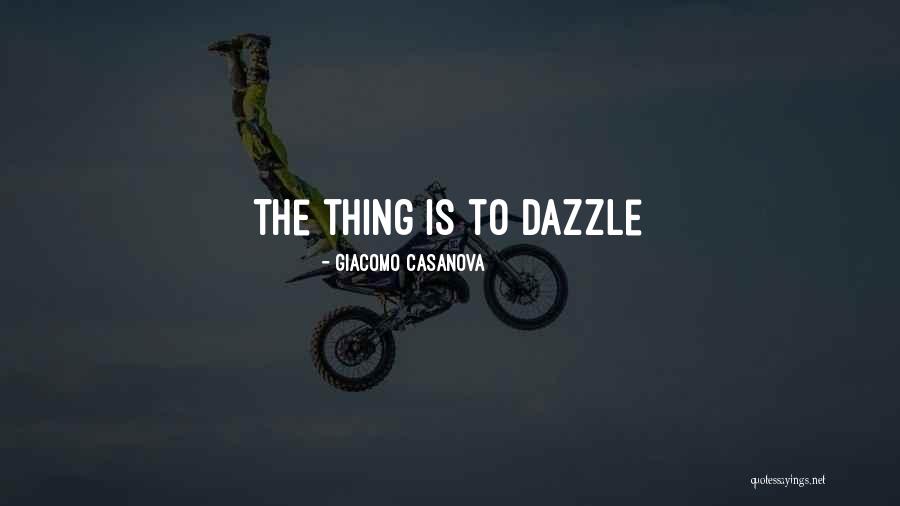 Inexhaustibleness Quotes By Giacomo Casanova Inexhaustibleness Quotes By Giacomo Casanova